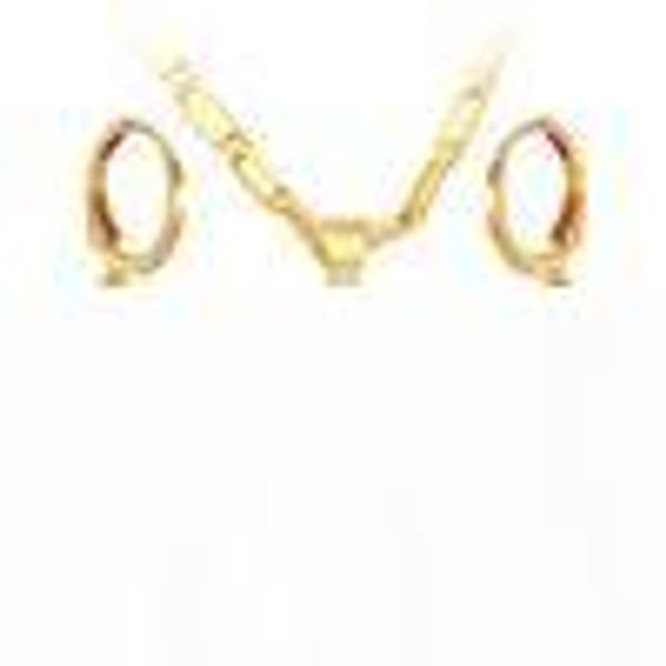 ювелирные наборы циркон ожерелье set free shipping 18k real позолоченные цирконий ожерелье серьги моды для женщин ys412, Black
ювелирные наборы циркон ожерелье set free shipping 18k real позолоченные цирконий ожерелье серьги моды для женщин ys412, Black