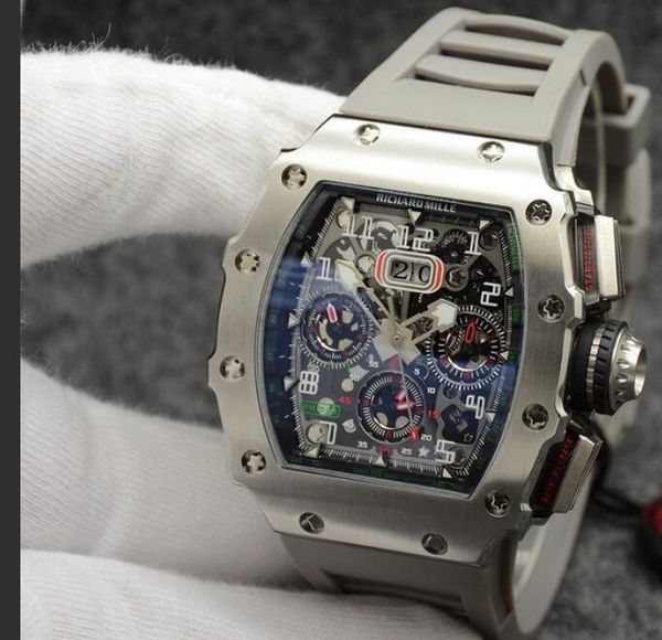 ki a9 richard mill luxury sport watches stainless steel diamond iced watch all dial work chronograph rubber strap r-male clock3
ki a9 richard mill luxury sport watches stainless steel diamond iced watch all dial work chronograph rubber strap r-male clock3