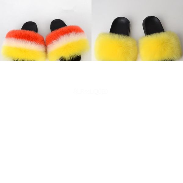 2020 luxury design slides mules women 9cm high heels fetish summer sandals orange heels mules slippers prom party wedding shoes l29#884, Black
2020 luxury design slides mules women 9cm high heels fetish summer sandals orange heels mules slippers prom party wedding shoes l29#884, Black