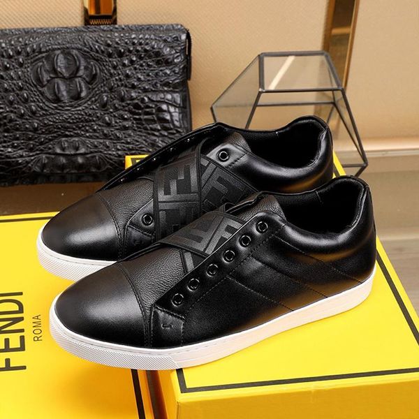 men shoes comfortable vintage designer shoes chaussures pour hommes casual plus size low men shoes leather slip -ons sneaker
men shoes comfortable vintage designer shoes chaussures pour hommes casual plus size low men shoes leather slip -ons sneaker