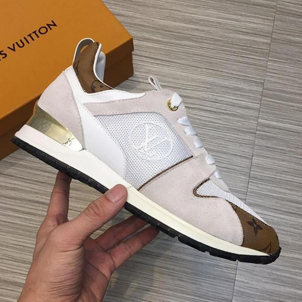 run away sneaker mens shoes 2020 new arrival lightweight outdoor walking comfortable running lace up vintage autumn and winter luxury shoes
run away sneaker mens shoes 2020 new arrival lightweight outdoor walking comfortable running lace up vintage autumn and winter luxury shoes