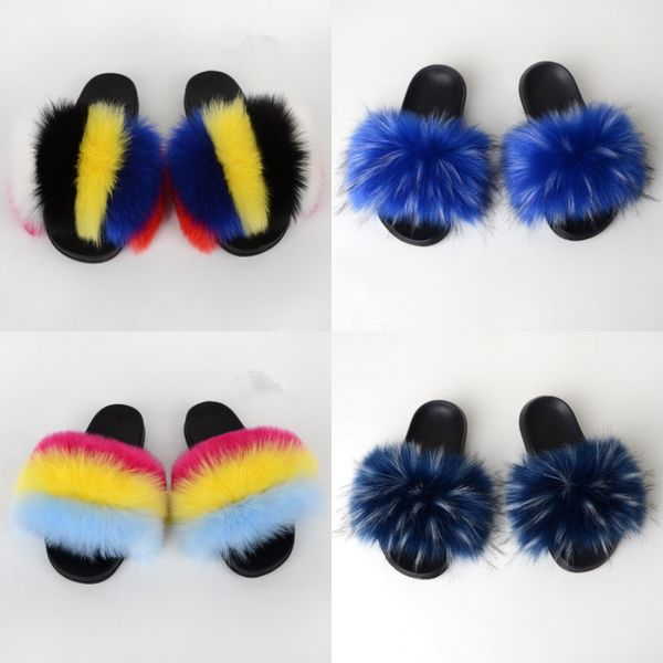 camellia flip-flops female model of stereo camellia jelly slippers sandals summer sandals wholesale c14#222, Black
camellia flip-flops female model of stereo camellia jelly slippers sandals summer sandals wholesale c14#222, Black