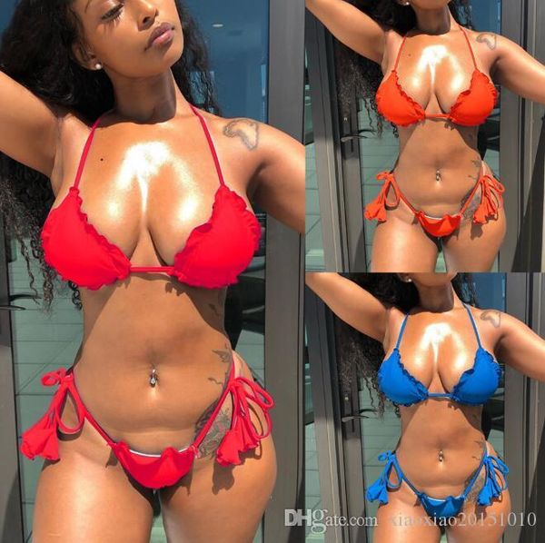 ladies fashion casual swimwear selling bikini one-piece swimsuit backless beach swimsuit 639, White;black
ladies fashion casual swimwear selling bikini one-piece swimsuit backless beach swimsuit 639, White;black