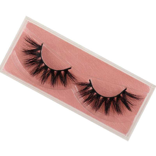 false eyelashes 10/30/50 pairs mink lashes 3d 15mm wholesale bulk eyelash boxes packaging
false eyelashes 10/30/50 pairs mink lashes 3d 15mm wholesale bulk eyelash boxes packaging