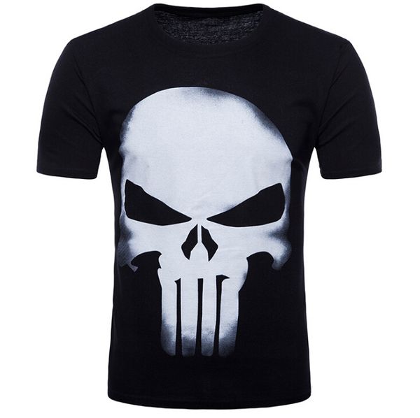 t-shirt 3d mma workout crossfit t shirt fitness tights casual shirts clothing tee shirt, White;black
t-shirt 3d mma workout crossfit t shirt fitness tights casual shirts clothing tee shirt, White;black