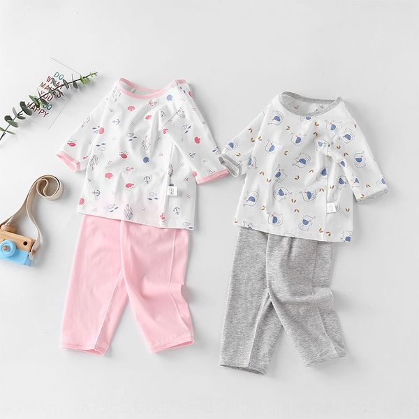 new fashion men's and women's children's suit short-sleeved middle pants baby children's clothing clothing thin baby clo
new fashion men's and women's children's suit short-sleeved middle pants baby children's clothing clothing thin baby clo