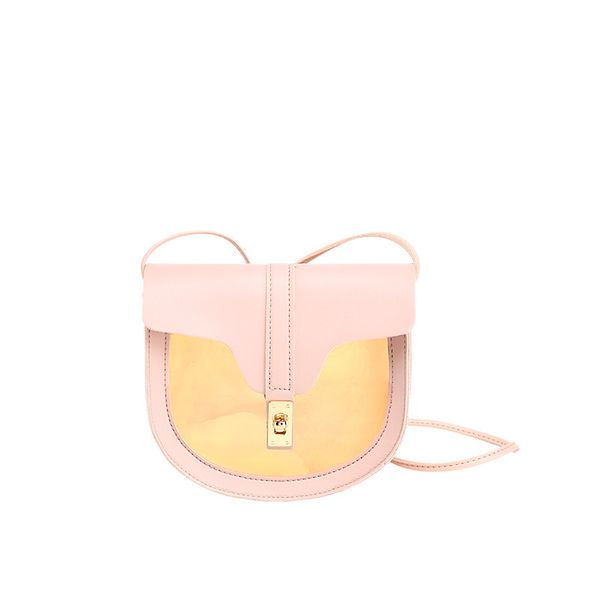 wholesale women back pack pu leather back pack teenage girl school shoulder bag youth messenger bags flap
wholesale women back pack pu leather back pack teenage girl school shoulder bag youth messenger bags flap