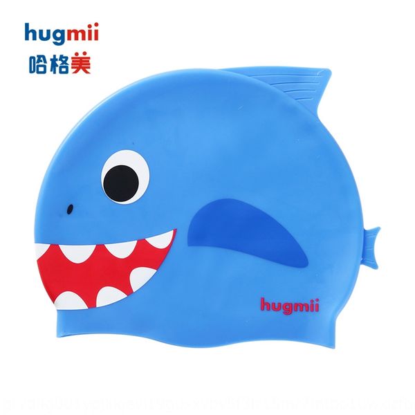 4td7w hugmii children's three-dimensional silicone waterproof boys and girls children's silicone swimming cap learning swimming ca
4td7w hugmii children's three-dimensional silicone waterproof boys and girls children's silicone swimming cap learning swimming ca
