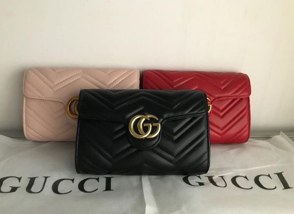 5 цветов марка дизайнер женщины женщины сумки на ремне сумки crossbody моды цепи сумка сумки кожа pu
5 цветов марка дизайнер женщины женщины сумки на ремне сумки crossbody моды цепи сумка сумки кожа pu