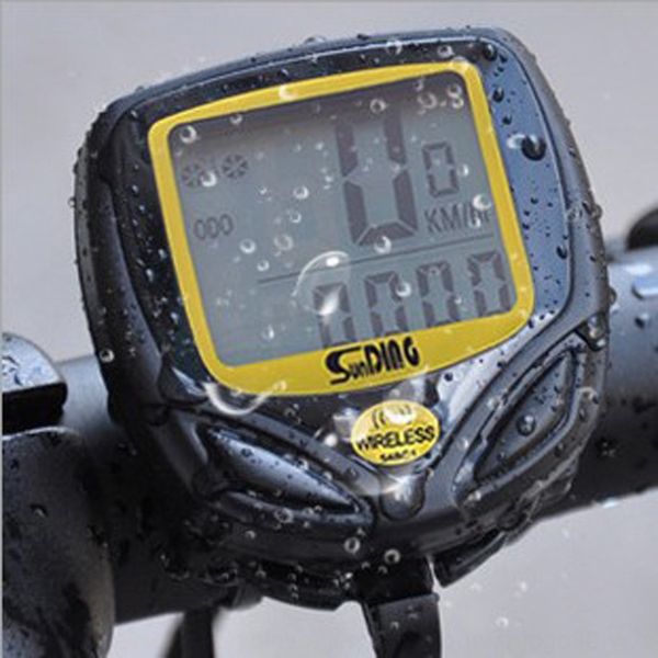 jjpov sundingi shundong wireless code speedo 548c english waterproof sundingi shundong bicycle wireless code meter speedometer bicycle 548c
jjpov sundingi shundong wireless code speedo 548c english waterproof sundingi shundong bicycle wireless code meter speedometer bicycle 548c