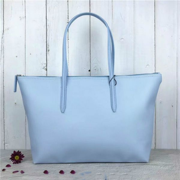 plain designer large capacity fashion classic hobos selling popular female 2020 urban beauty shoulder bags
plain designer large capacity fashion classic hobos selling popular female 2020 urban beauty shoulder bags