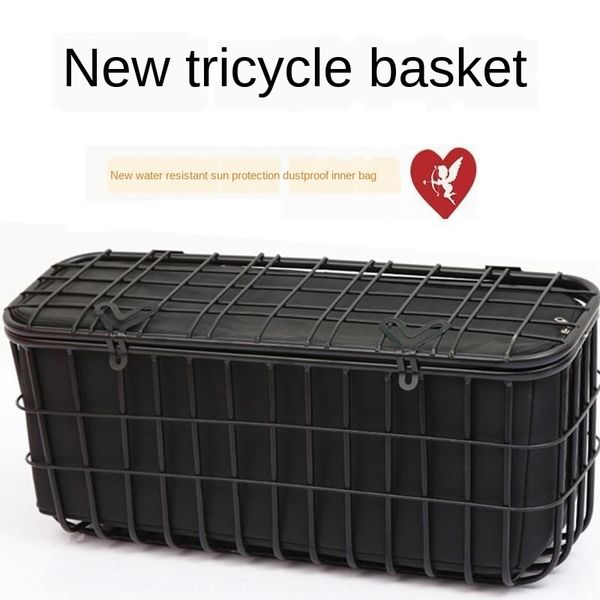 electric el tricycle old pedal car stora rear storage electric tricycle basket old step basket car rear storage lou thickened
electric el tricycle old pedal car stora rear storage electric tricycle basket old step basket car rear storage lou thickened