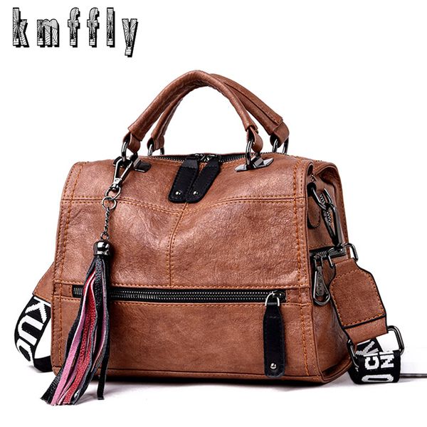 новые сумки женщин высокого качества кожа pu tote сумки кисточкой роскошные женщины плеча сумки женские кожаные сумки мода
новые сумки женщин высокого качества кожа pu tote сумки кисточкой роскошные женщины плеча сумки женские кожаные сумки мода