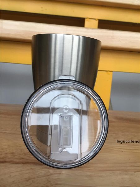 12oz double wall vacuum water bottle insulated tumbler drinking flask curved stainless steel cup portable muga02
12oz double wall vacuum water bottle insulated tumbler drinking flask curved stainless steel cup portable muga02