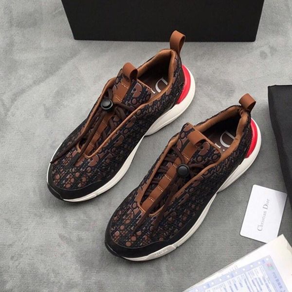 luxury men casual designer shoes fashion new arrival men casual shoes,lace-up mens platform sneakers men shoes big size 18, Red;white
luxury men casual designer shoes fashion new arrival men casual shoes,lace-up mens platform sneakers men shoes big size 18, Red;white