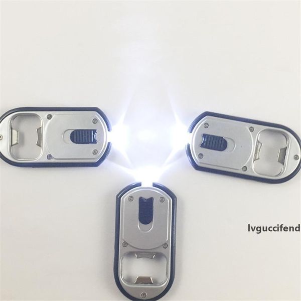 flashlight bottle opener 3 in 1 led flashlight torch keychain with beer bottle opener key ring chain beer bottle opener 3*6.5cm
flashlight bottle opener 3 in 1 led flashlight torch keychain with beer bottle opener key ring chain beer bottle opener 3*6.5cm