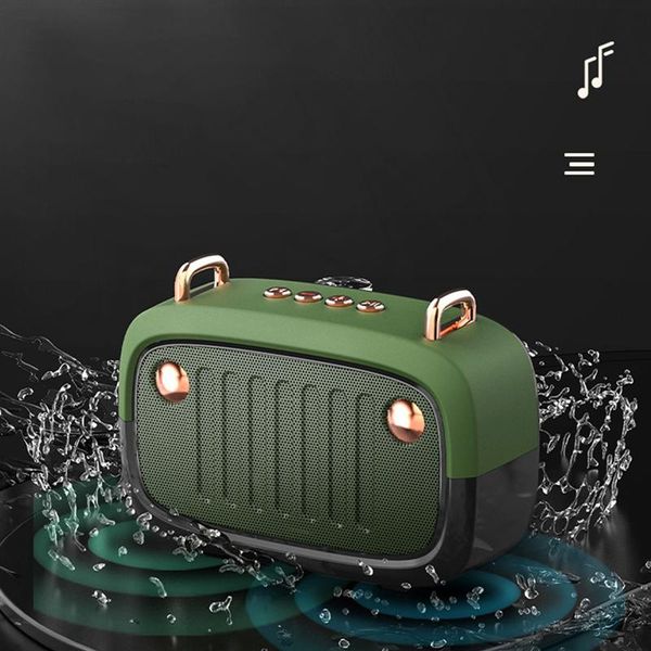 portable bluetooth speaker 3w wireless bass column waterproof outdoor speaker support tf usb subwoofer stereo loudspeaker
portable bluetooth speaker 3w wireless bass column waterproof outdoor speaker support tf usb subwoofer stereo loudspeaker