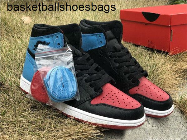 1 high og wmns unc to chicago 1s basketball shoes man woman white chicago red game royal men sport designer sneakers
1 high og wmns unc to chicago 1s basketball shoes man woman white chicago red game royal men sport designer sneakers