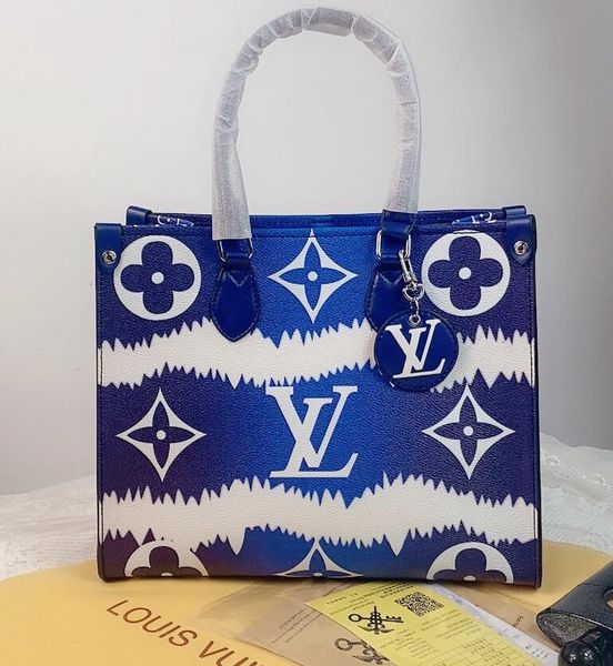 2020 womens handbags flower ladies casual tote leather designer shoulder bags female purse louìs vuìttõn handbags purses, Blue;gray
2020 womens handbags flower ladies casual tote leather designer shoulder bags female purse louìs vuìttõn handbags purses, Blue;gray