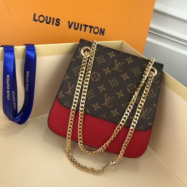 new arrival women bags drop ship simple style fashion classic leather chain shoulder bags small flap designer luxury lady crossbody bags
new arrival women bags drop ship simple style fashion classic leather chain shoulder bags small flap designer luxury lady crossbody bags