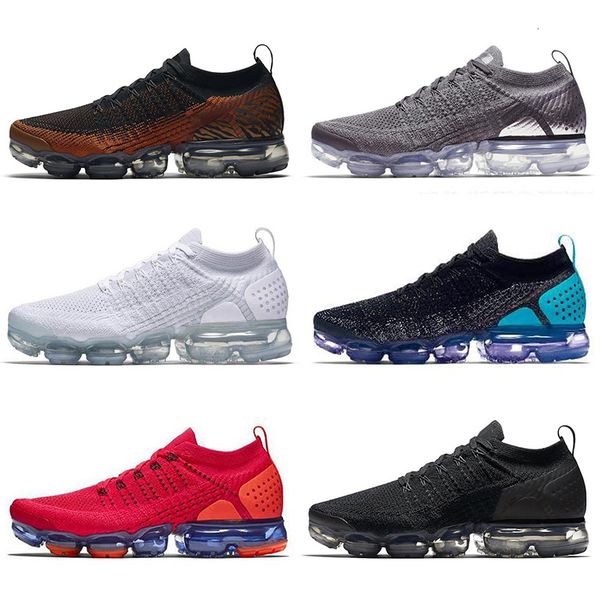 black multi color knit 2.0 running shoes 2020 safari pure platinum men women breathable sneakers 1.0 triple black men s shoes
black multi color knit 2.0 running shoes 2020 safari pure platinum men women breathable sneakers 1.0 triple black men s shoes
