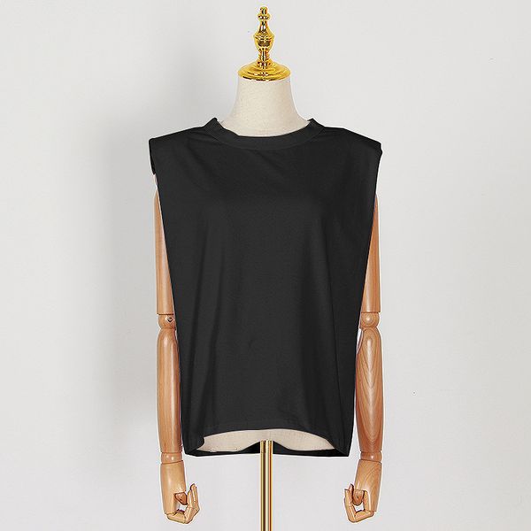 women's t-shirt 2021 women t shirts o neck black white casual summer autumn ladies clothing fashion tee
women's t-shirt 2021 women t shirts o neck black white casual summer autumn ladies clothing fashion tee