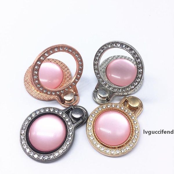 360 degree metal mobile phone stand holder finger ring mobile smart phone holder stand diamond for iphone huawei all phone
360 degree metal mobile phone stand holder finger ring mobile smart phone holder stand diamond for iphone huawei all phone