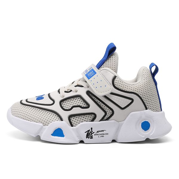 2020 new kids sneakers shoes boys fashion casual children shoes for boy sport running child chaussure enfant
2020 new kids sneakers shoes boys fashion casual children shoes for boy sport running child chaussure enfant