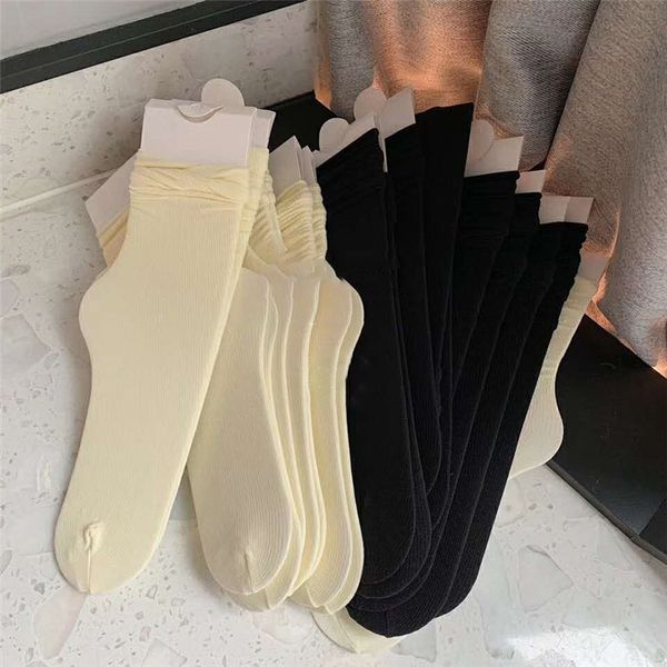 summer thin and ladies solid color stacked korean ice curling tide socks velvet main picture socks, Pink;yellow
summer thin and ladies solid color stacked korean ice curling tide socks velvet main picture socks, Pink;yellow