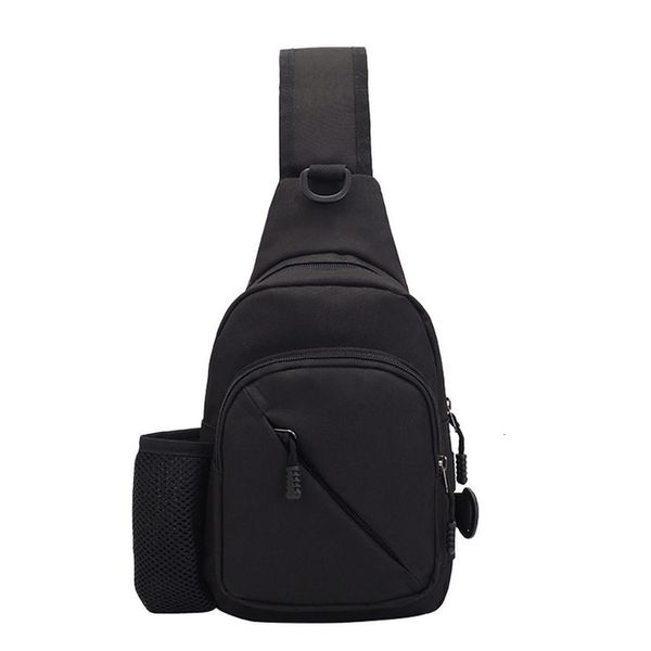 мужские сумки мода crossbody сумка theftproof нейлон грудь мужчины сумки на ремне грудь талия обновления высокого качества повседневный пояс
мужские сумки мода crossbody сумка theftproof нейлон грудь мужчины сумки на ремне грудь талия обновления высокого качества повседневный пояс