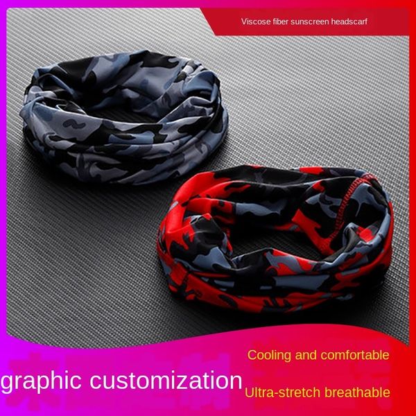 multi-functional ice silk magic silk changeable neck scarf cover printing magic scarf sunscreen
multi-functional ice silk magic silk changeable neck scarf cover printing magic scarf sunscreen