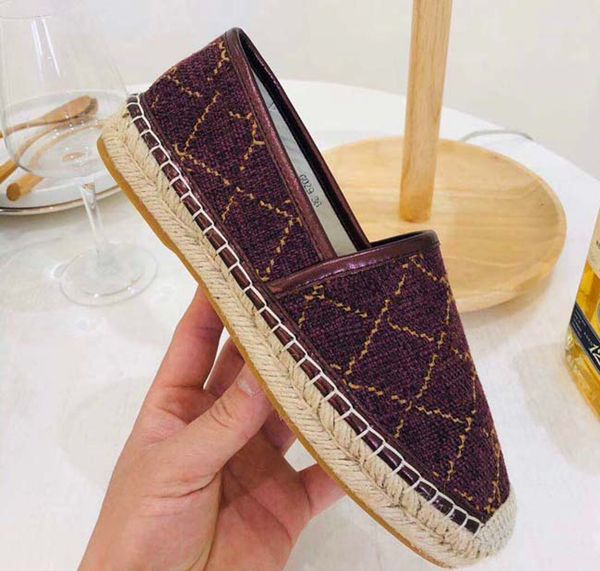 with box sneaker casual shoes trainers fashion sports shoes leather boots sandals slippers vintage air for woman 01kq1603, Black
with box sneaker casual shoes trainers fashion sports shoes leather boots sandals slippers vintage air for woman 01kq1603, Black