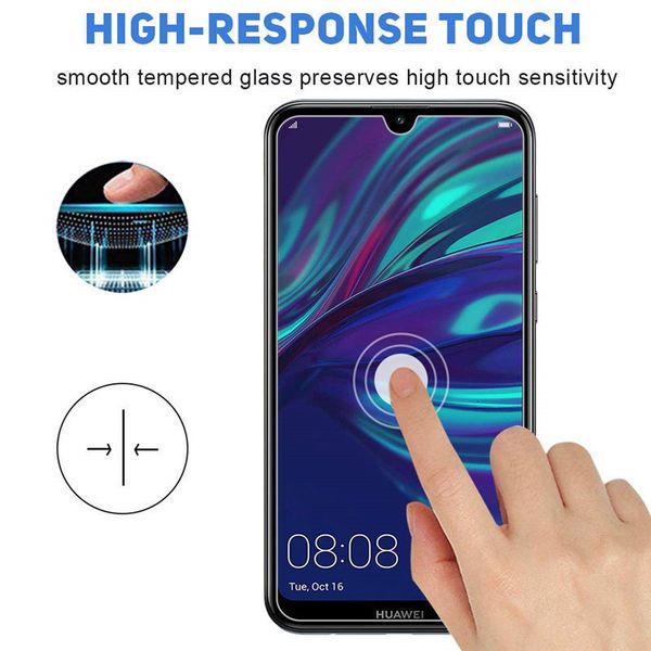 лучший защитник умеренный стекла 9hscreen для huawei честь 8 pro 8c 8x8 е 8 lite 7a 7c 7e 6x hd-защитная пленка
лучший защитник умеренный стекла 9hscreen для huawei честь 8 pro 8c 8x8 е 8 lite 7a 7c 7e 6x hd-защитная пленка