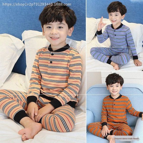 pxwve medium and large warm clothes suit jerseys underwear children's suit cotton pants boys' sweater children's warm men, Black;white
pxwve medium and large warm clothes suit jerseys underwear children's suit cotton pants boys' sweater children's warm men, Black;white