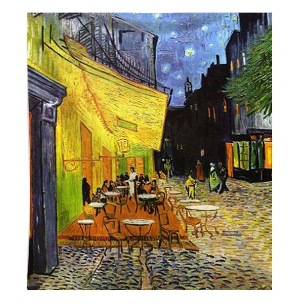 1pc household bedroom tapestry creative printing tapestry decorative hanging cloth stylish beach towel wall decorative shower cu blanket
1pc household bedroom tapestry creative printing tapestry decorative hanging cloth stylish beach towel wall decorative shower cu blanket
