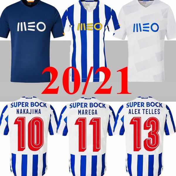 20 21 porto fc soccer jersey pepe aboubakar camisa de futebol nakajima marega soares 2020 2021 futebol clube do porto kit football shirt, Black;yellow
20 21 porto fc soccer jersey pepe aboubakar camisa de futebol nakajima marega soares 2020 2021 futebol clube do porto kit football shirt, Black;yellow