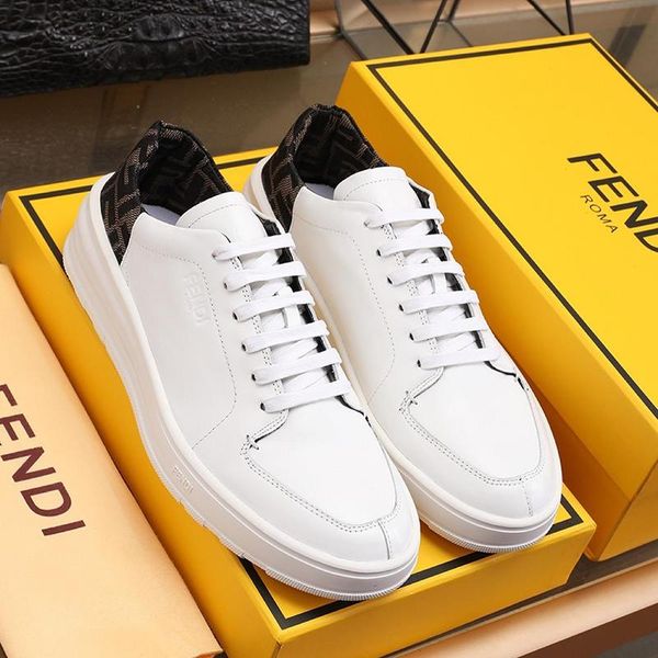 white leather low - sneakers mens shoes drop ship lightweight outdoor walking luxury shoes lace -up plus size casual men shoes sale, Black
white leather low - sneakers mens shoes drop ship lightweight outdoor walking luxury shoes lace -up plus size casual men shoes sale, Black
