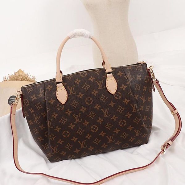 2021 womens bag luxury designer large capacity women zipper leather bag ladies shoulder handle totes hobos crossbody handba
2021 womens bag luxury designer large capacity women zipper leather bag ladies shoulder handle totes hobos crossbody handba