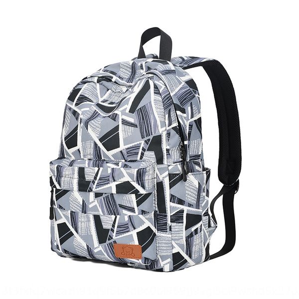fashion hd printing simple waterproof student leisure fashion hd printing simple waterproof student bag backpack leisure backpack bag
fashion hd printing simple waterproof student leisure fashion hd printing simple waterproof student bag backpack leisure backpack bag