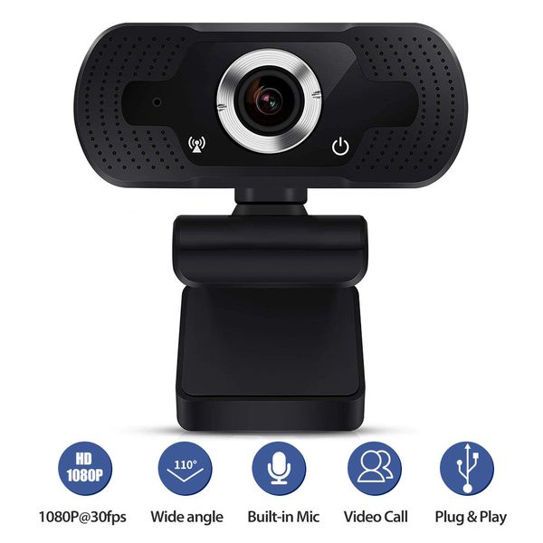 webcam with microphone, 720p 1080p hd webcam streaming computer web camera -usb computer camera for pc lapdeskvideo calling
webcam with microphone, 720p 1080p hd webcam streaming computer web camera -usb computer camera for pc lapdeskvideo calling