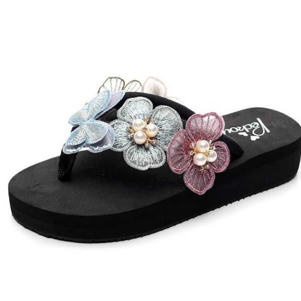 girls slippers bow princess slippers kids shoes casual beach sandals parent-child baby indoor home non-slip flip flop s184, Black;grey
girls slippers bow princess slippers kids shoes casual beach sandals parent-child baby indoor home non-slip flip flop s184, Black;grey