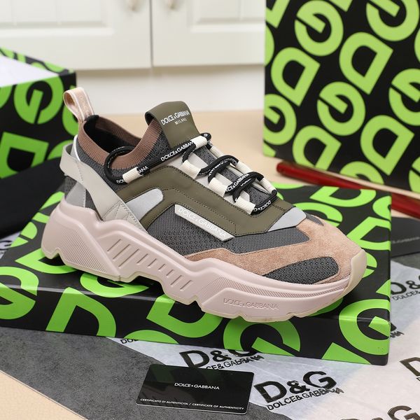 2020oa new men's trend wild casual shoes hiking shoes outdoor adventure sports jogging shoes original packaging box fast delivery, Black
2020oa new men's trend wild casual shoes hiking shoes outdoor adventure sports jogging shoes original packaging box fast delivery, Black