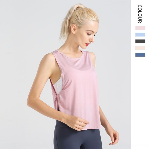 qmfpa new loose breathable vest women's sports clothes clothes sports shirt yoga suit blouse outdoor running fitness thin sleeveless yo, White;red
qmfpa new loose breathable vest women's sports clothes clothes sports shirt yoga suit blouse outdoor running fitness thin sleeveless yo, White;red