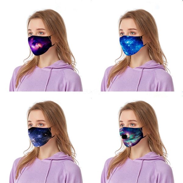 dl sipping 2 in 1 fa mask can add pm2.5 filter pad protective eye wasable fa sield er reusable (witout filter) x317fz#359
dl sipping 2 in 1 fa mask can add pm2.5 filter pad protective eye wasable fa sield er reusable (witout filter) x317fz#359