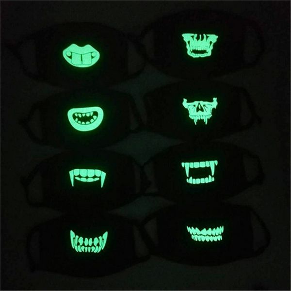 women men face mask cotton multi use luminous accessories mask halloween skull masks skeleton dustproof skull half face cover d72107, Blue
women men face mask cotton multi use luminous accessories mask halloween skull masks skeleton dustproof skull half face cover d72107, Blue