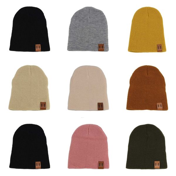 bucket hat women faux wool hats hats fashion bowler cap with bowknot fuzzy hats & caps hats, scarves & gloves hat bucket women casquette #49, Blue;gray
bucket hat women faux wool hats hats fashion bowler cap with bowknot fuzzy hats & caps hats, scarves & gloves hat bucket women casquette #49, Blue;gray