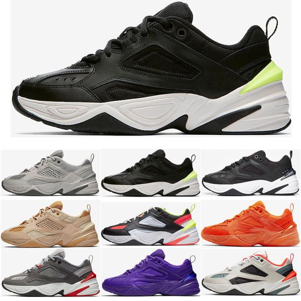 20196 tekno men women running shoes white black purple royal blue women triple black sports sneakers mens trainer 36-45
20196 tekno men women running shoes white black purple royal blue women triple black sports sneakers mens trainer 36-45