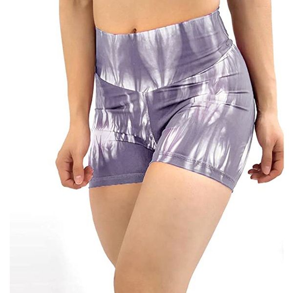 женская бесшовная tie-dye printed stretch тренировки спорт короткое лето высокой талией бег йога шорты поножи серый xl, White;red
женская бесшовная tie-dye printed stretch тренировки спорт короткое лето высокой талией бег йога шорты поножи серый xl, White;red