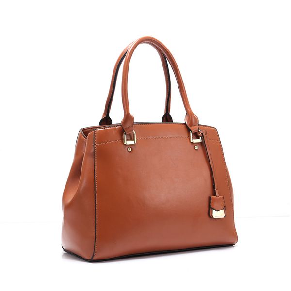 new high qulity classic womens handbags ladies composite tote superfine fiber leather clutch shoulder bags female purse
new high qulity classic womens handbags ladies composite tote superfine fiber leather clutch shoulder bags female purse
