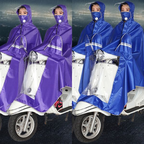 qnhql space poncho car mask raincoat extra large motorcycle electric vehicle electric vehicle single large brim men's and women's, Red;brown
qnhql space poncho car mask raincoat extra large motorcycle electric vehicle electric vehicle single large brim men's and women's, Red;brown